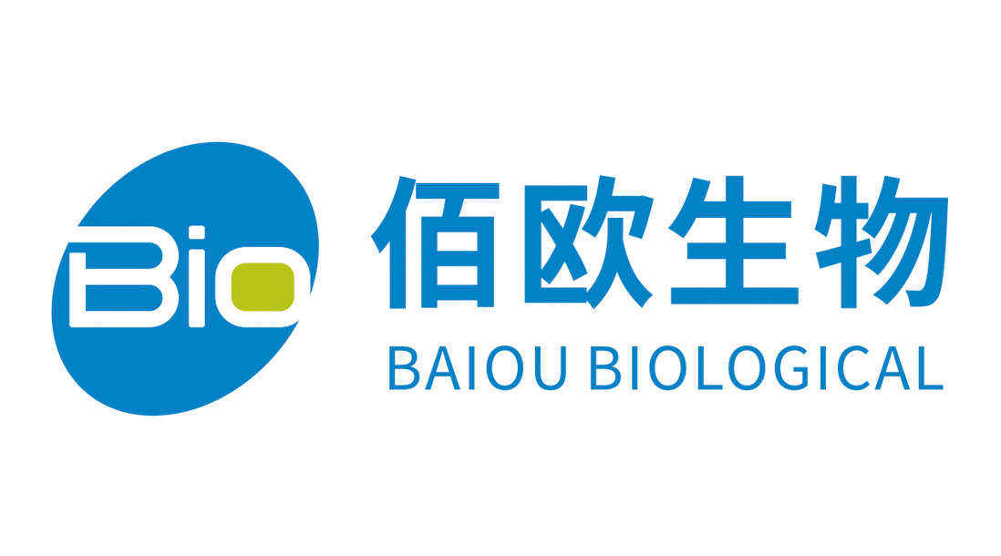 Baiou Biological