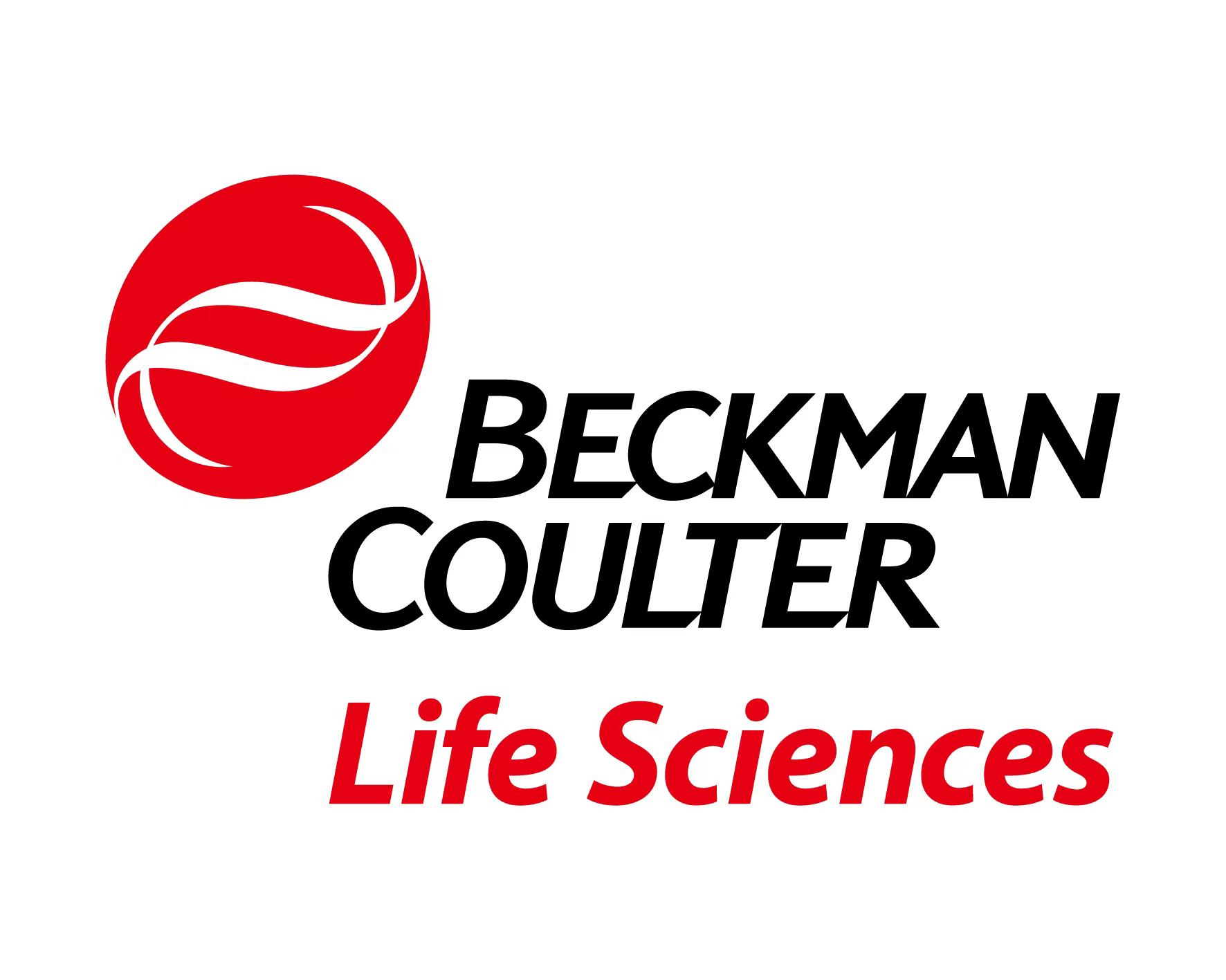 Beckman Coulter