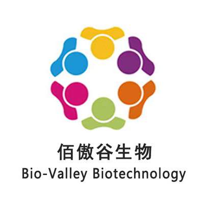 Bio-Valley Biotechnology