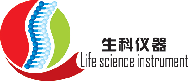 Life Science Instrument