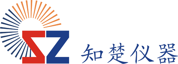 SZ Zhiqing Yiqi