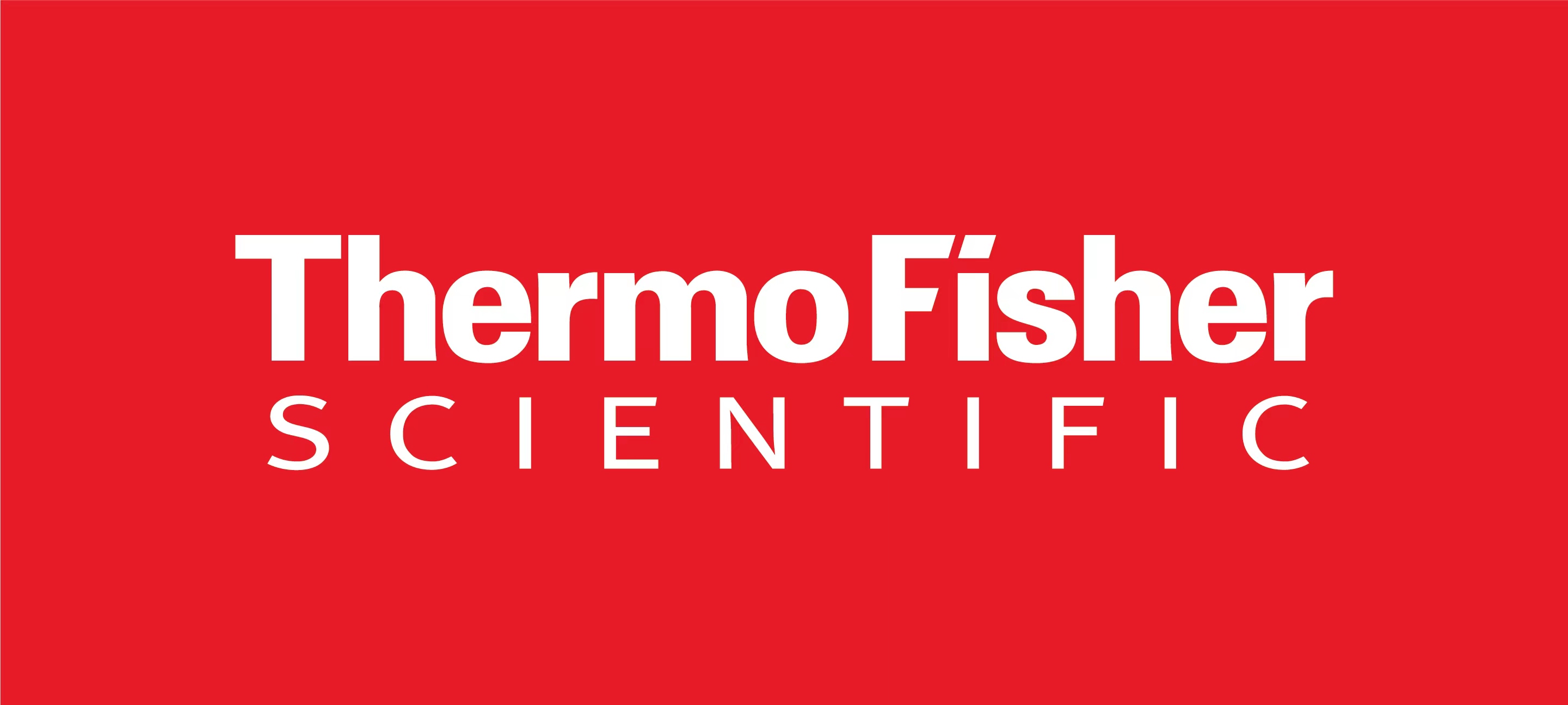 Thermo Fisher