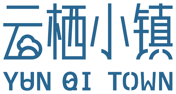 Yunqi Town